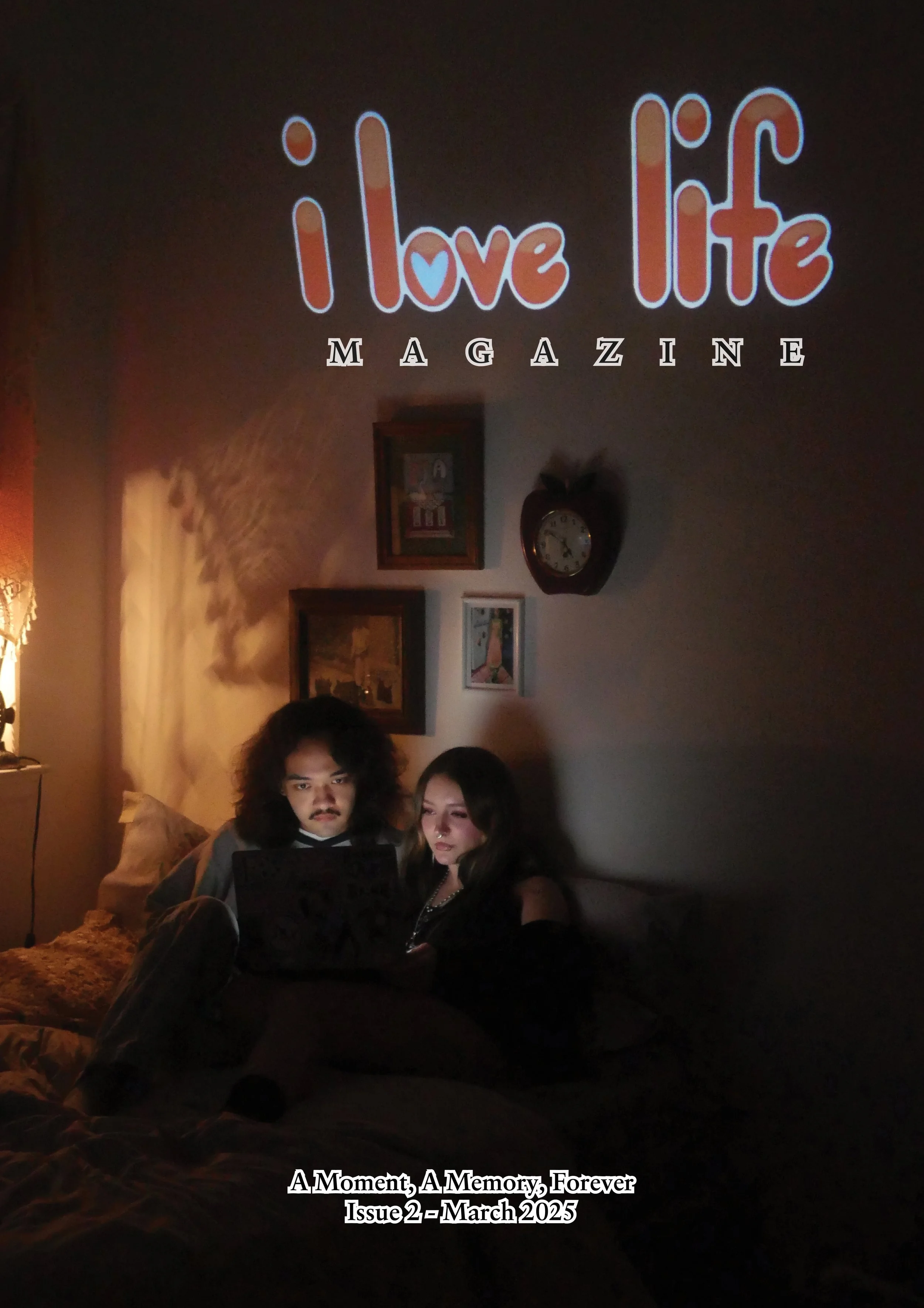 i+love+life+2+etsy.jpg